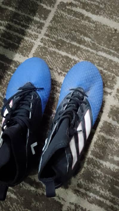 adidas studs,cleats