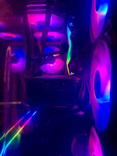 ASUS TUFF GAMING 64gb ASUS RTX 5070Ti16GB   0/3/4/2/2/9/6/8/7/2/2