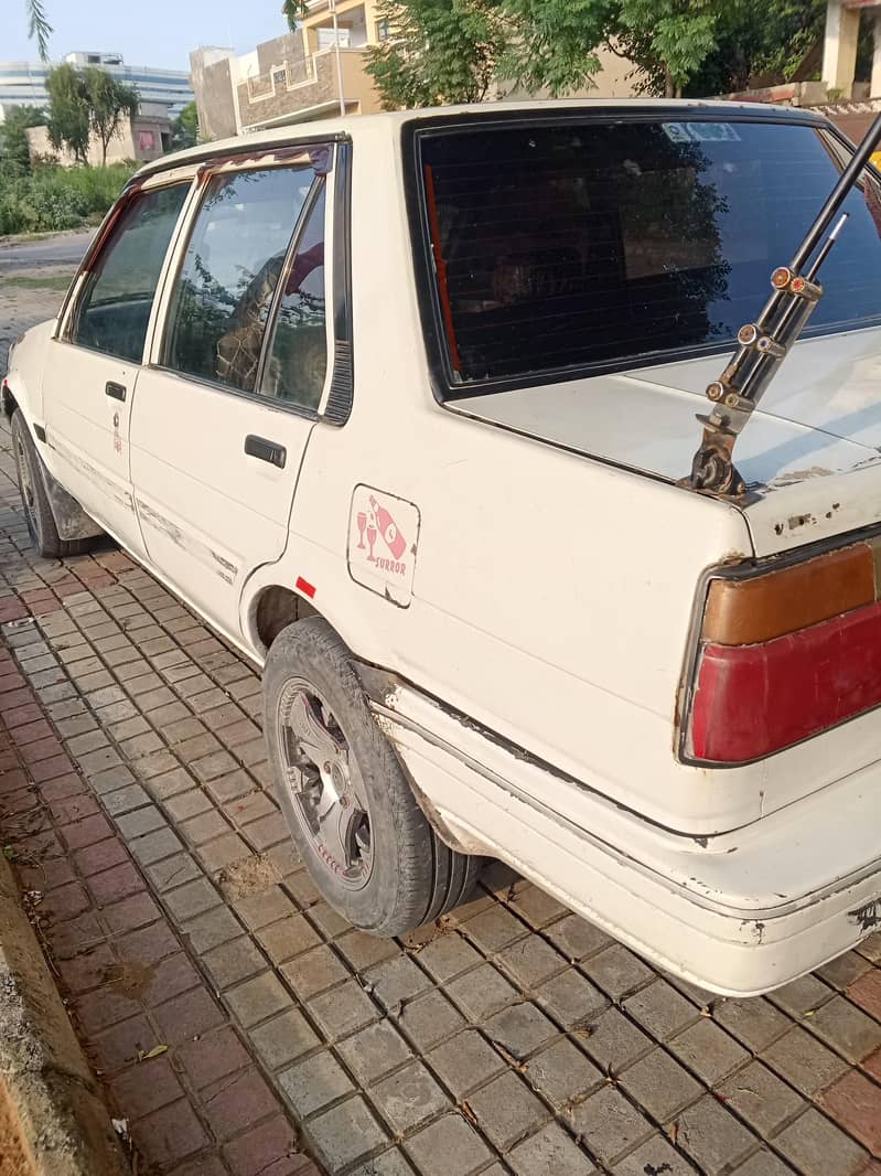 vshshd 4