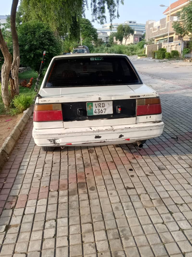 vshshd 19