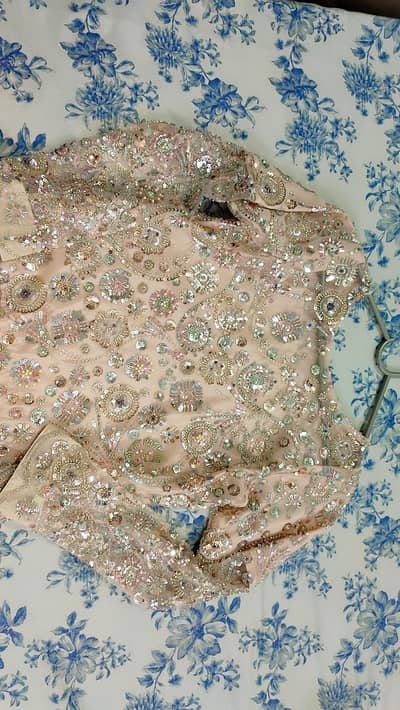 brand new saree for sale