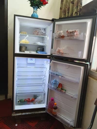 fridge urgent sale