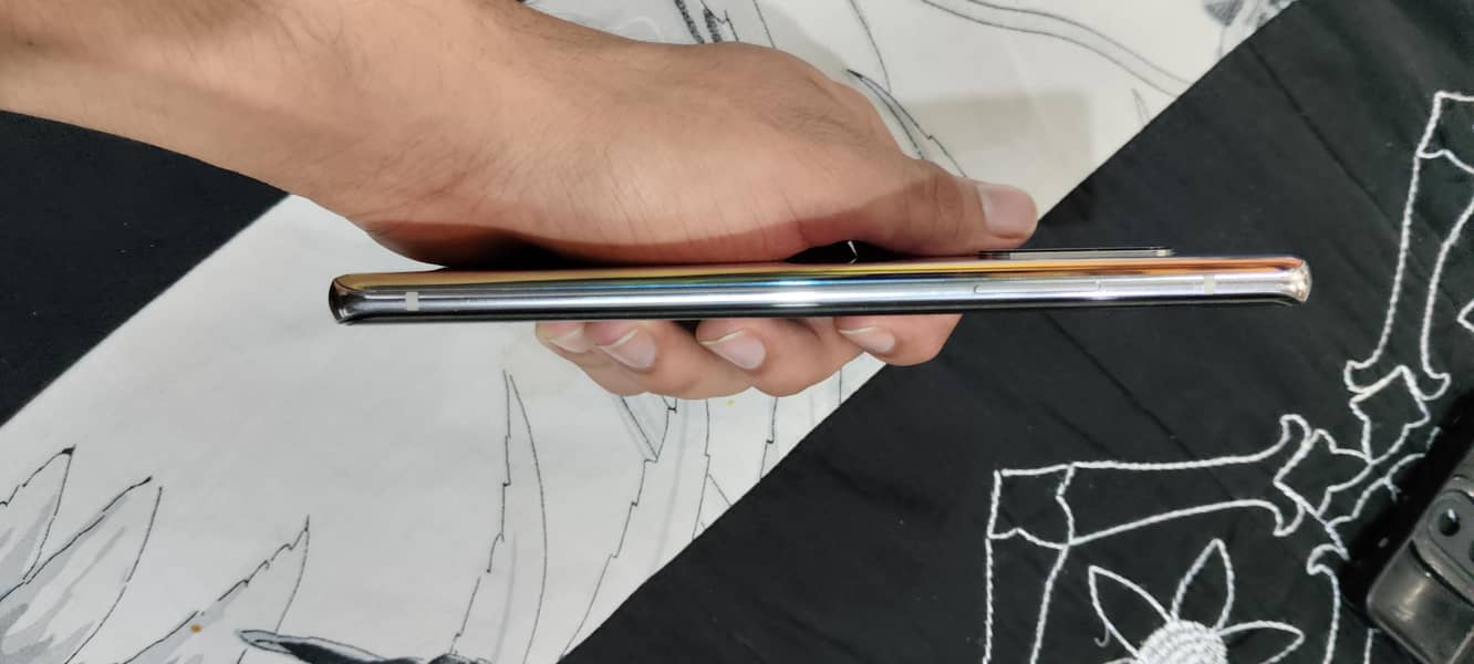 One Plus 8 1