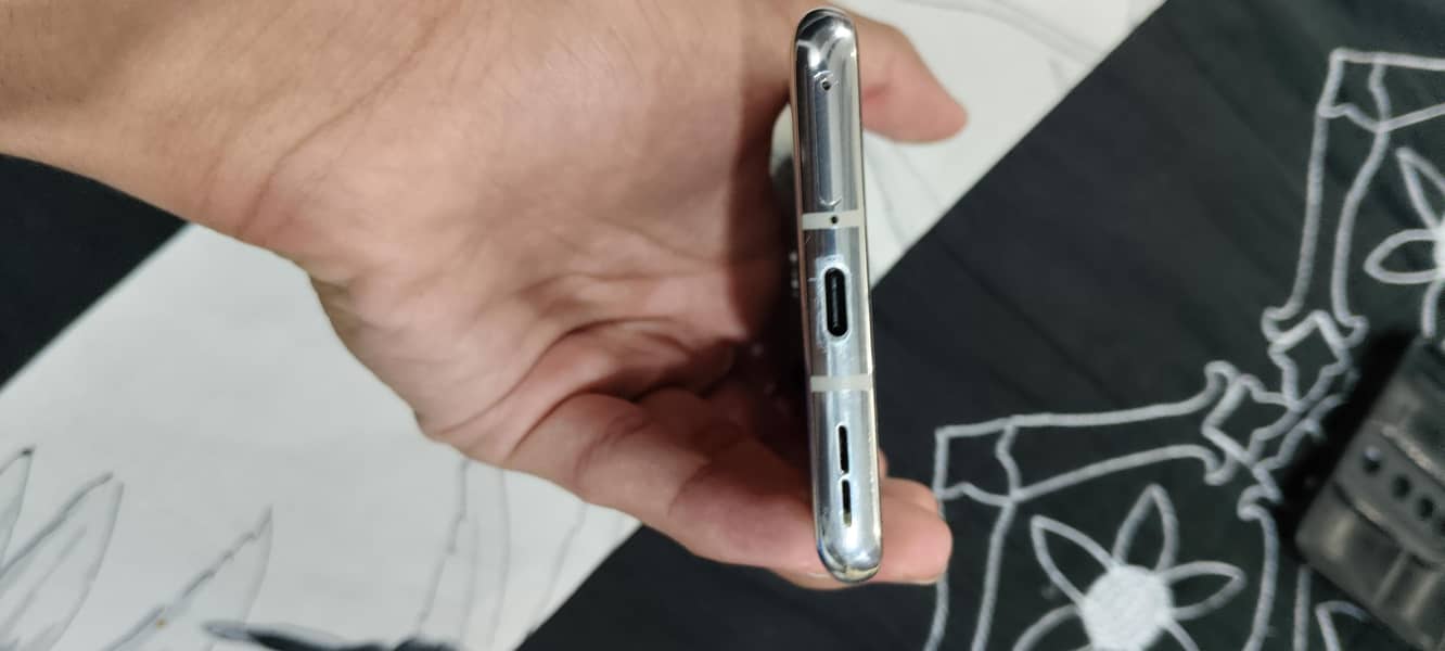 One Plus 8 2