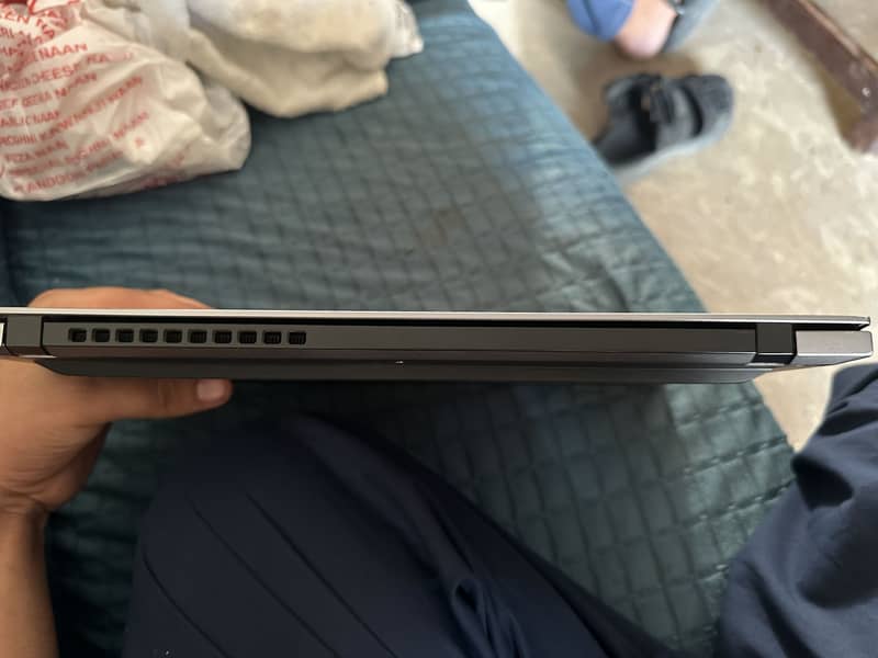 Iinfinx core i3 2