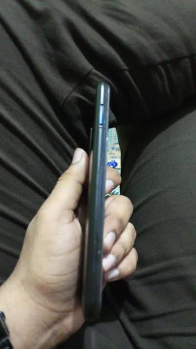 Infinix Smart 3 Plus