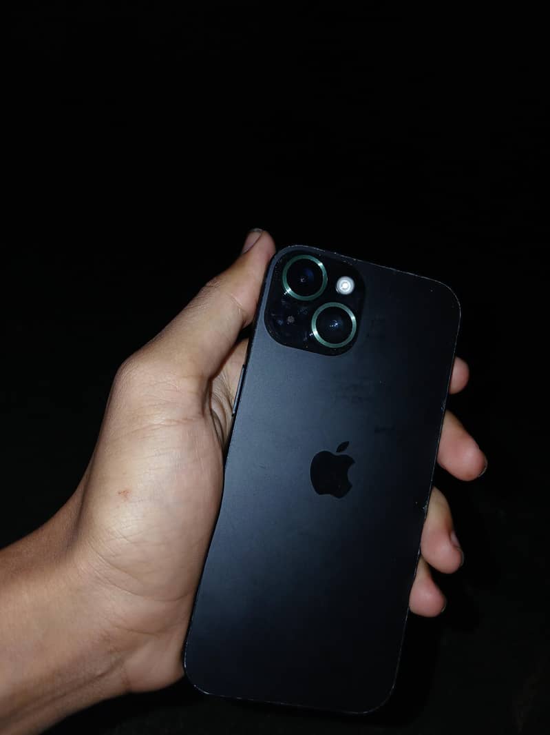 IPHONE 15 1
