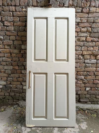 Used  Doors for sale