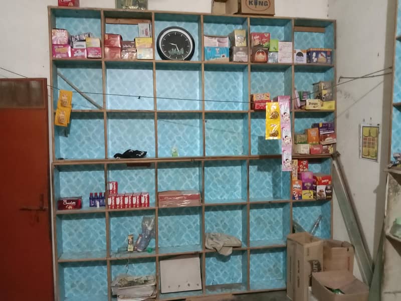 Shop items 4