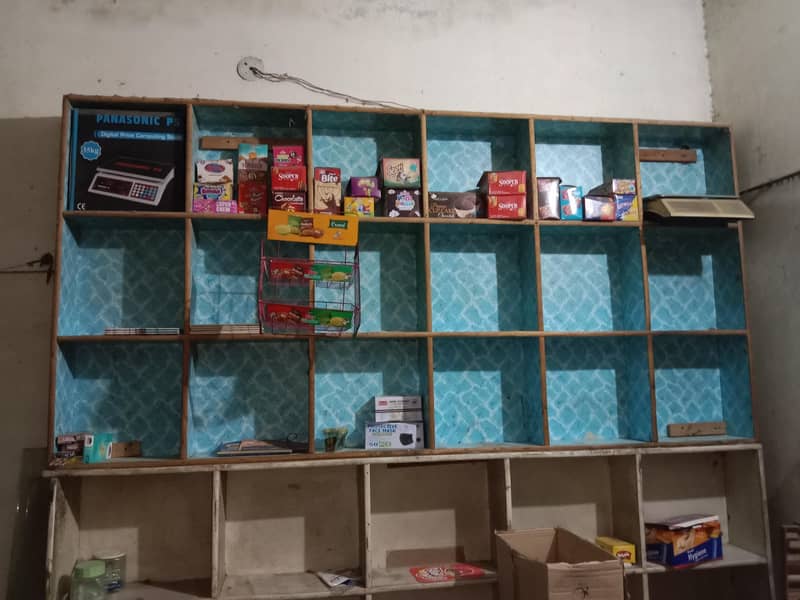 Shop items 5