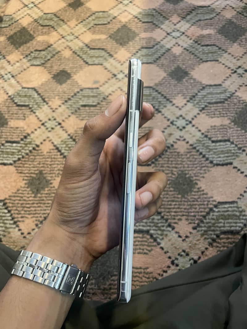 Google Pixel 7 Pro 1