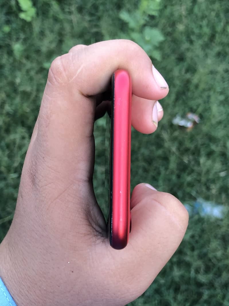 Apple iPhone SE 1