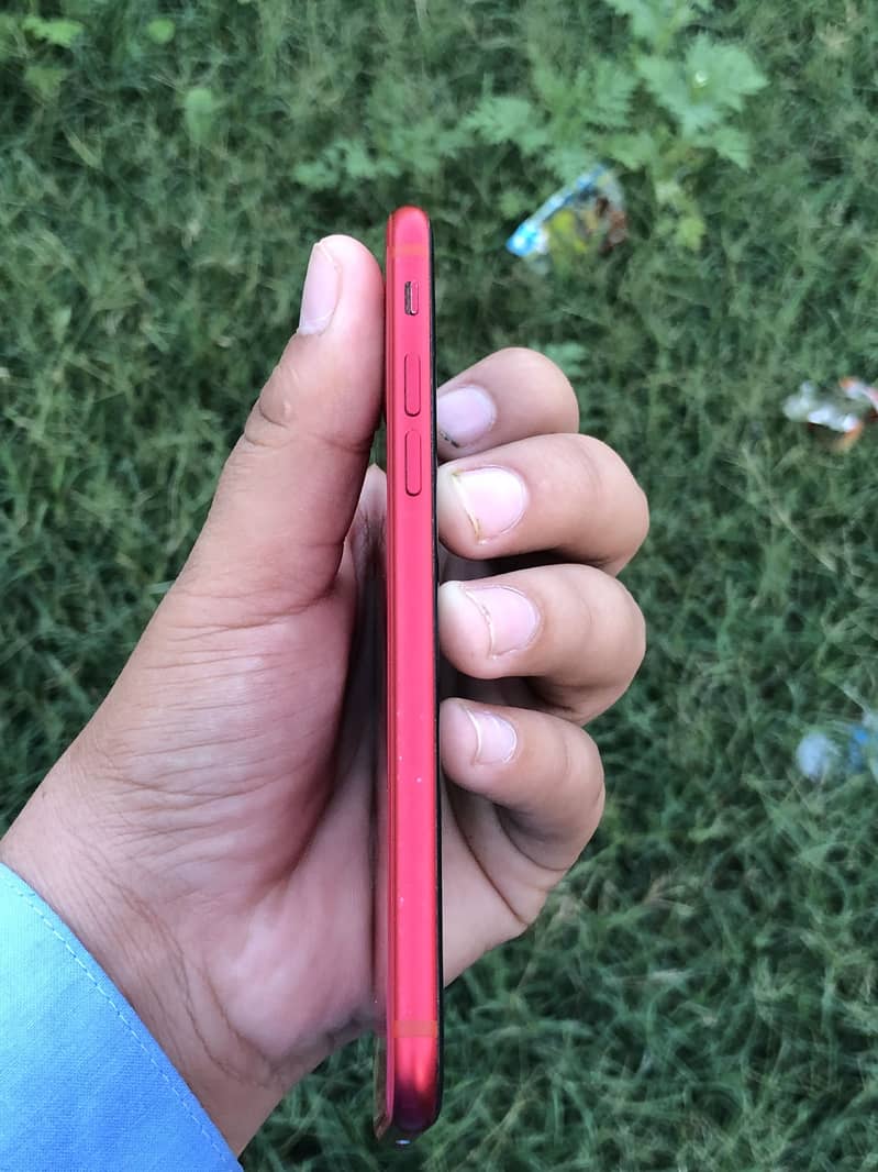 Apple iPhone SE 2