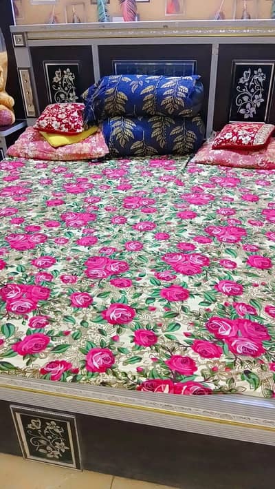 premium quality furniture ready on order