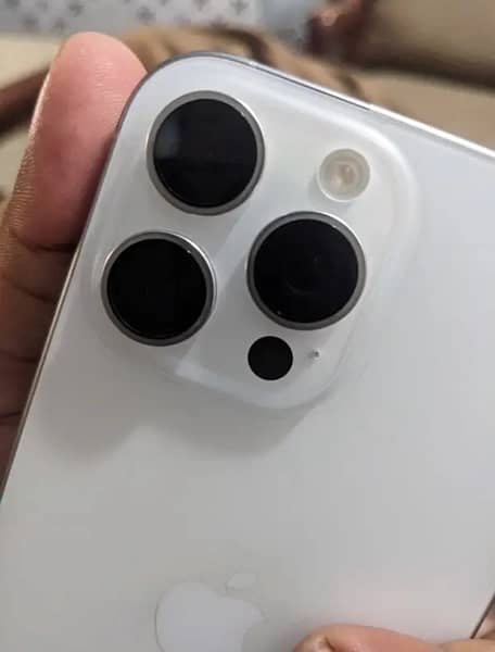 iphone 0