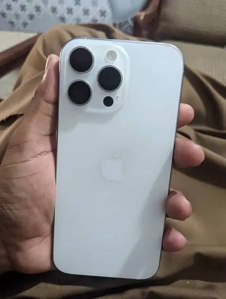 iphone 1
