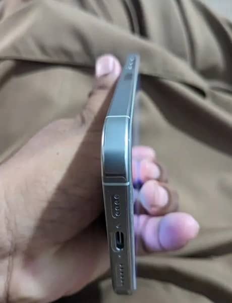 iphone 2