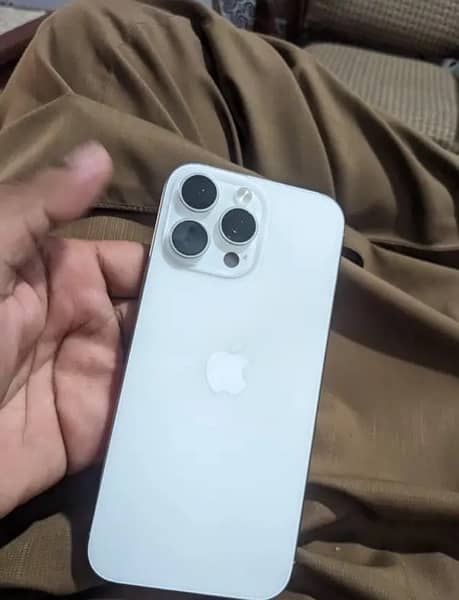 iphone 3