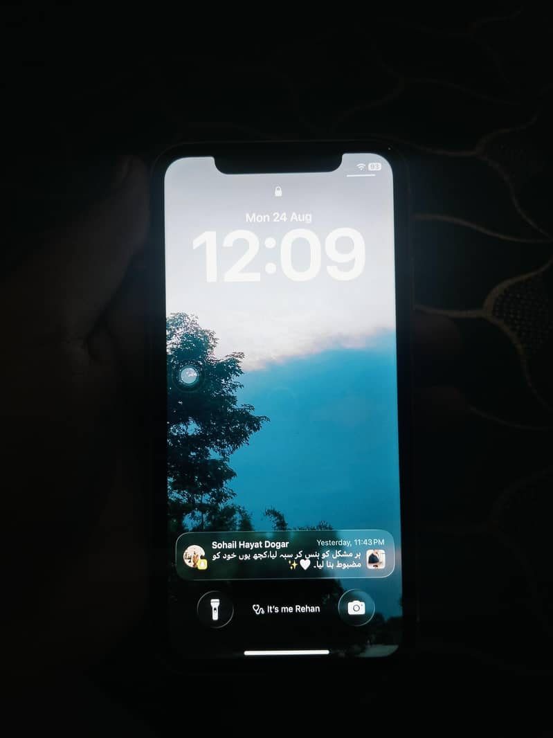Apple iPhone 11 1