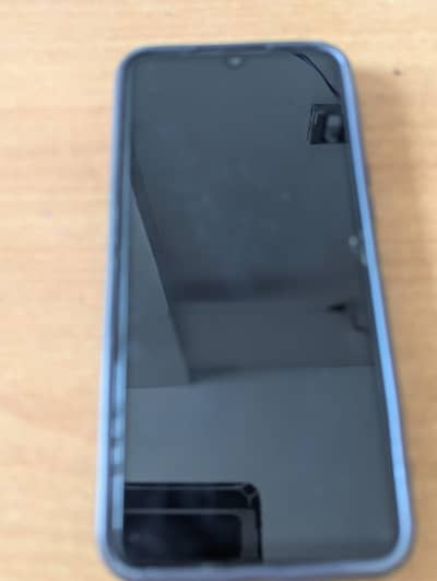 Infinix Note 12 Pro