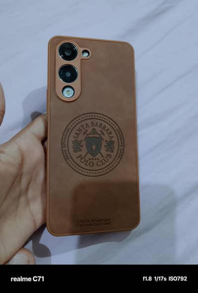 Vivo Y04