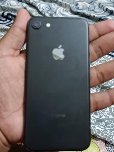 iPhone 8 Non pta