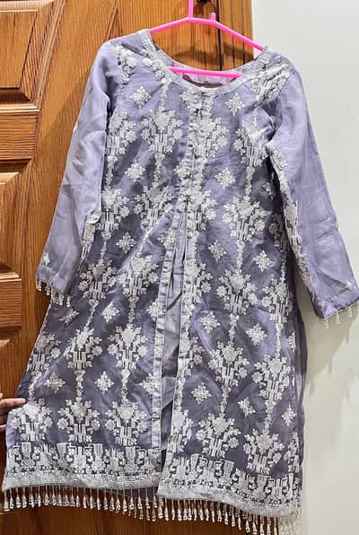 fancy dress for sale