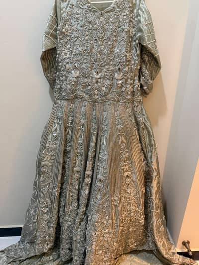 walimaa cute dress for sale  (03298395200 whtsup)