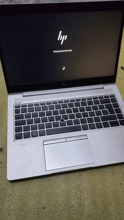 03181652908 : ryzen 5 build in 2 gb graphics card 256gb ssd