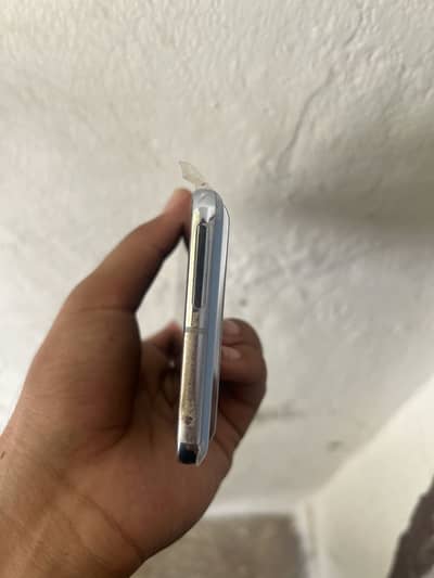 Google Pixel 8 Pro