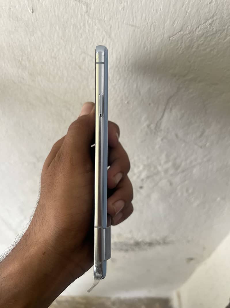 Google Pixel 8 Pro 1