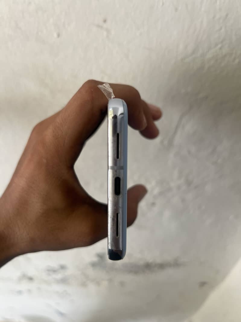 Google Pixel 8 Pro 5