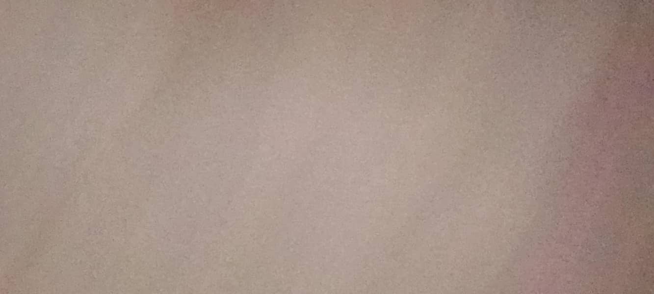 Realme note  70 0