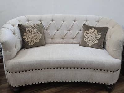 2. . seater 2 . . 3 seater 2