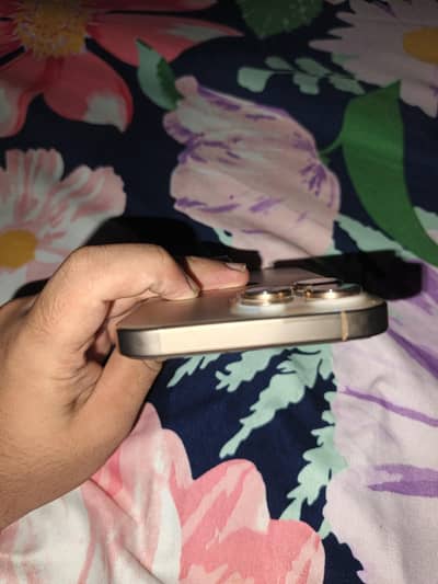 Apple iPhone 16 Pro Max unlock