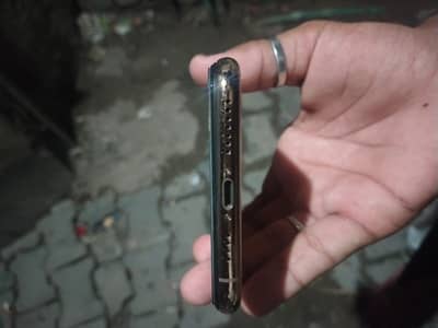 Apple iPhone XS Max