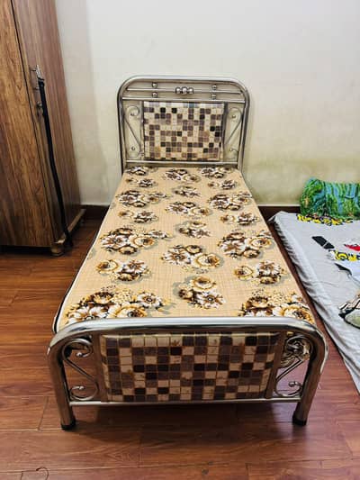 mattress for sale