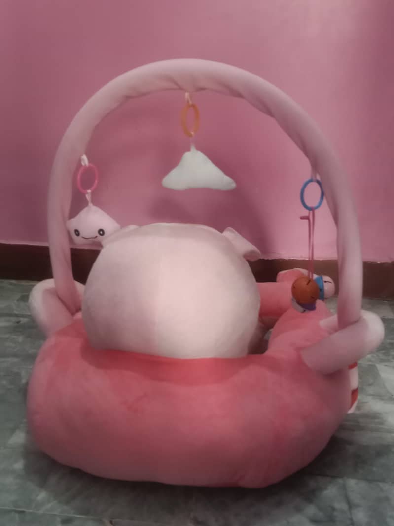 babys 0