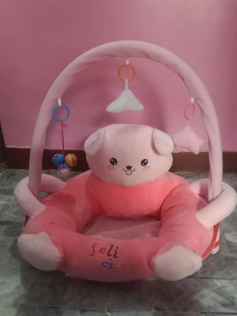 babys 1