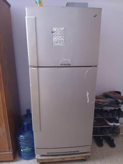 For sale