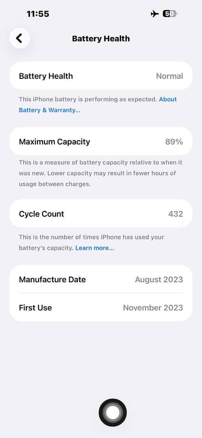 Apple iPhone 15 Pro Max 512 gb mdm bypass panel Chang