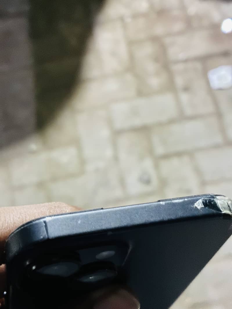 Apple iPhone 15 1