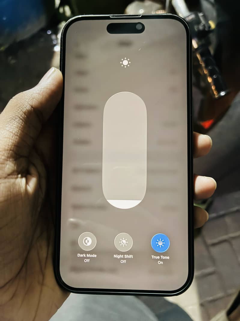 Apple iPhone 15 2