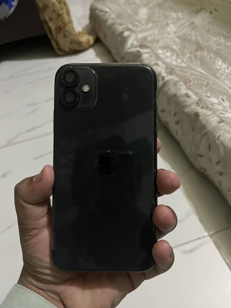 Apple iPhone 11 1