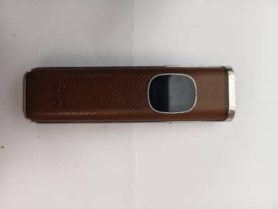 oxva Xlim pro 2