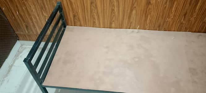 Single beds for urgent sale