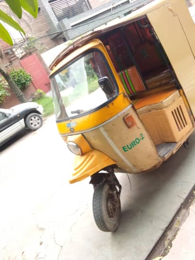 taz raftar auto rickshaw ok enjun hy dacomint complat