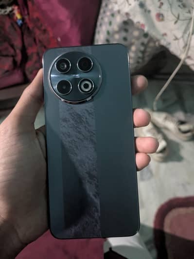 Tecno SPARK 30 Pro