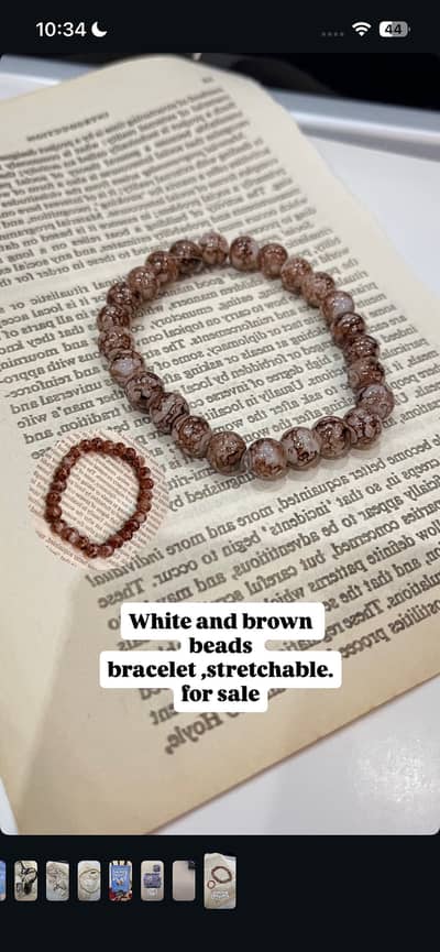 Unisex Rings, chains and bracelets for sale