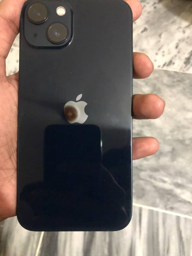 iphone 13 jv 2